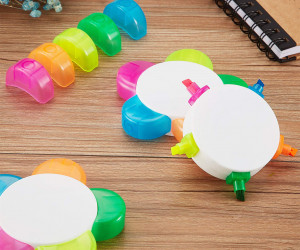 Kırtasiye Ürünleri