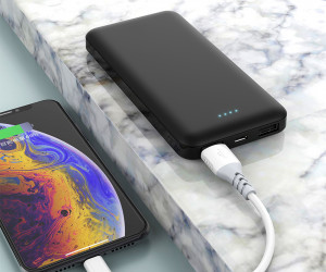 Teknoloji Ürünleri