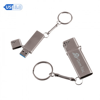 F-155-3.0-16 16 GB Usb Bellek