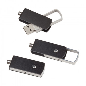 F-196-16 16 GB Usb Bellek