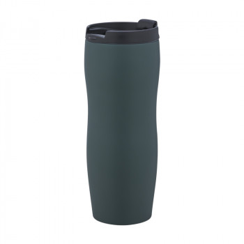 783 Çelik Kupa / 400 ml 783 Çelik Kupa / 400 ml