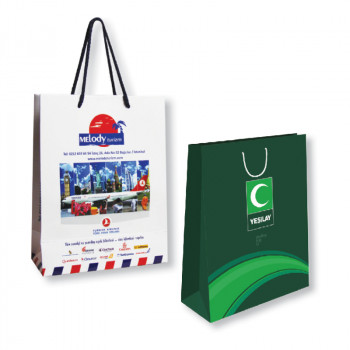 Karton Çanta Karton Çanta Karton Çanta Karton Çanta