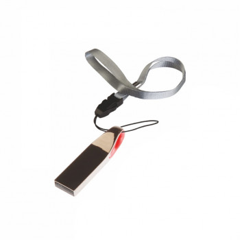 F-143-32 32 GB Usb Bellek