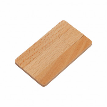 F-137-32 32 GB Usb Bellek