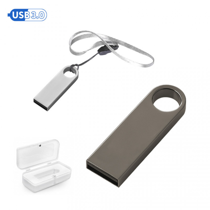 F-140-3.0-32 32 GB Usb Bellek