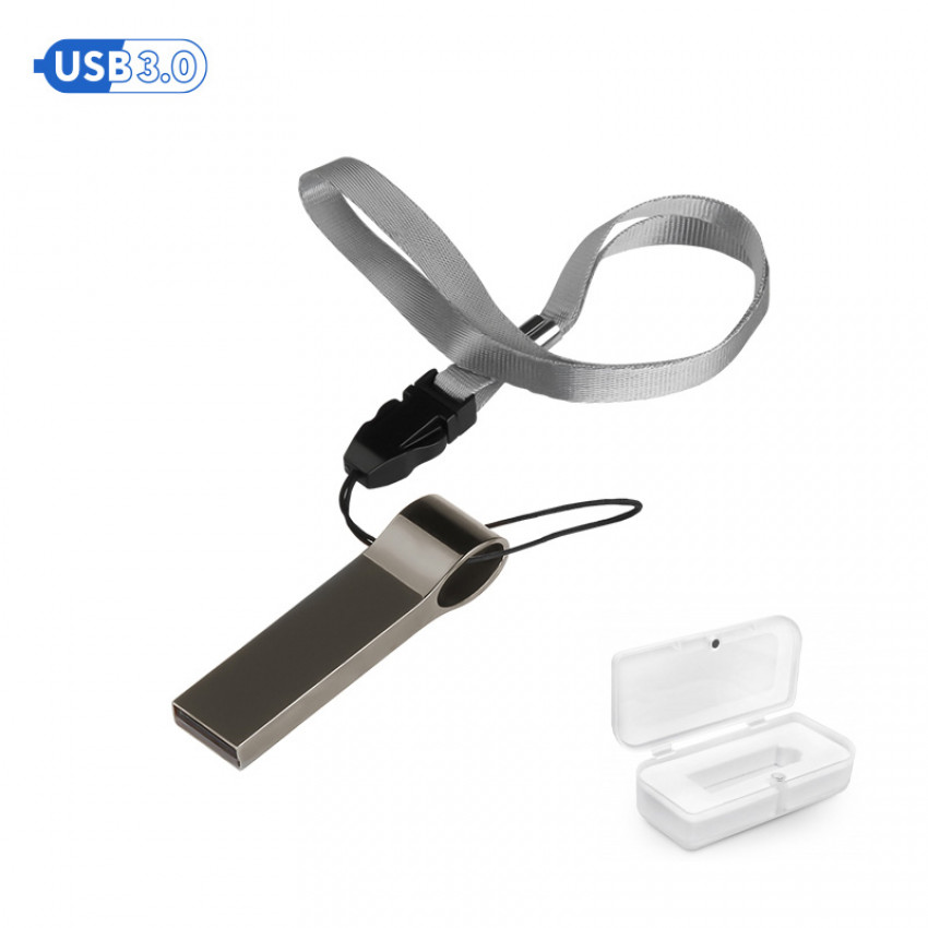 F-144-3.0-32 32 GB Usb Bellek