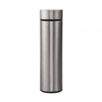 5338 Dijital Süzgeçli Termos / 450 ml 5338 Dijital Süzgeçli Termos / 450 ml