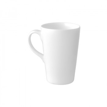 5813 Roma Porselen Kupa