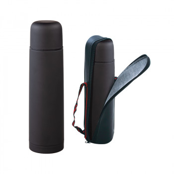 5500-S Çelik Termos / 500 ml 5500-S Çelik Termos / 500 ml