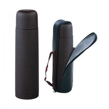 5750-S Çelik Termos / 750 ml 5750-S Çelik Termos / 750 ml