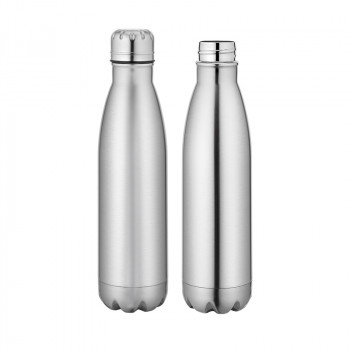 5551 Çelik Termos / 500 ml 5551 Çelik Termos / 500 ml