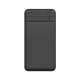 PB-4011 10.000 mAh Powerbank