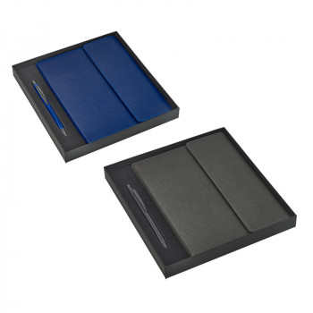 2424-K Defter & Kalem Set 2424-K Defter & Kalem Set