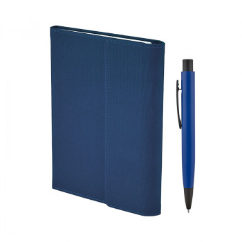 2424-K Defter & Kalem Set 2424-K Defter & Kalem Set