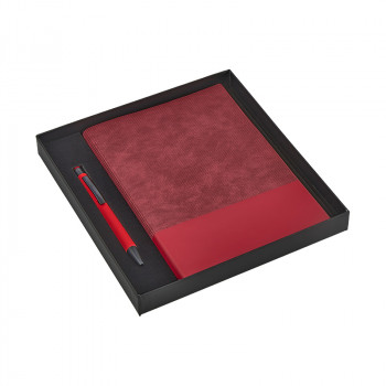 2423-K Defter & Kalem Set 2423-K Defter & Kalem Set