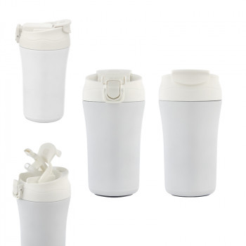 5335 Çelik Termos / 400 ml 5335 Çelik Termos / 400 ml