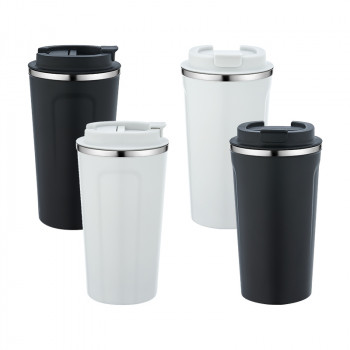 5334 Çelik Termos / 450 ml 5334 Çelik Termos / 450 ml