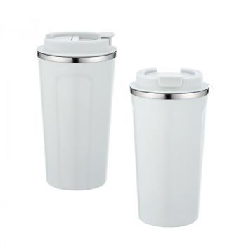 5334 Çelik Termos / 450 ml 5334 Çelik Termos / 450 ml