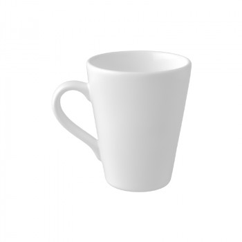 5855 Roma Seramik Kupa