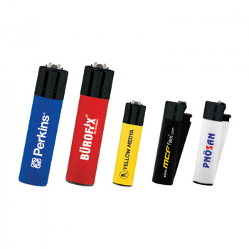 CP12R Clipper Pocket Si̇boplu Çakmak CP12R Clipper Pocket Si̇boplu Çakmak