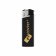 TK21R Clipper Brio Fit Elektronic Si̇boplu Çakmak TK21R Clipper Brio Fit Elektronic Si̇boplu Çakmak