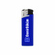 TK21R Clipper Brio Fit Elektronic Si̇boplu Çakmak TK21R Clipper Brio Fit Elektronic Si̇boplu Çakmak