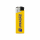 TK21R Clipper Brio Fit Elektronic Si̇boplu Çakmak TK21R Clipper Brio Fit Elektronic Si̇boplu Çakmak