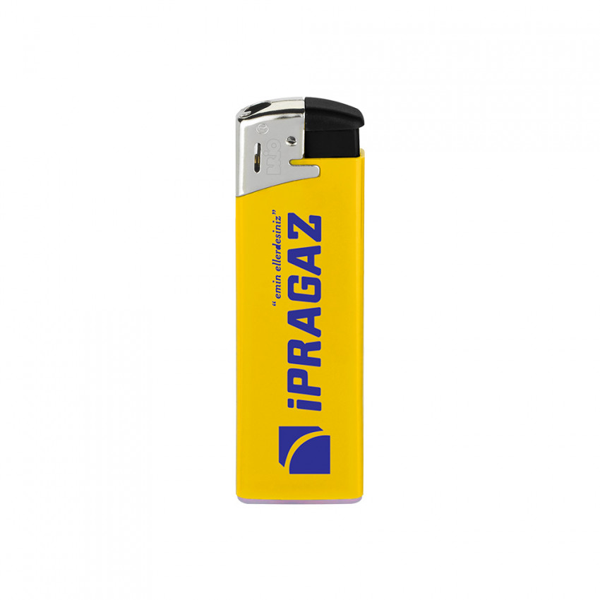 TK21R Clipper Brio Fit Elektronic Si̇boplu Çakmak TK21R Clipper Brio Fit Elektronic Si̇boplu Çakmak