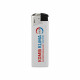 TK21R Clipper Brio Fit Elektronic Si̇boplu Çakmak TK21R Clipper Brio Fit Elektronic Si̇boplu Çakmak