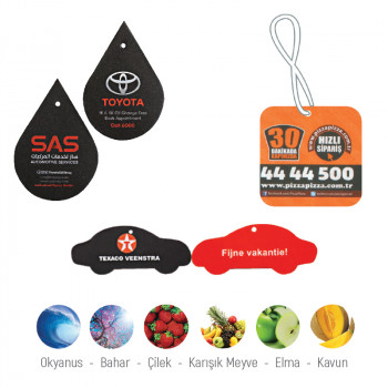 5872 Oto Kokusu 5872 Oto Kokusu