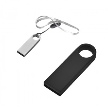 F-140-32 32 GB Usb Bellek