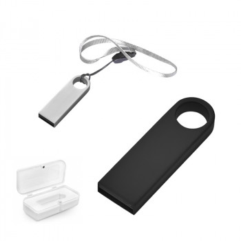 F-140-32 32 GB Usb Bellek