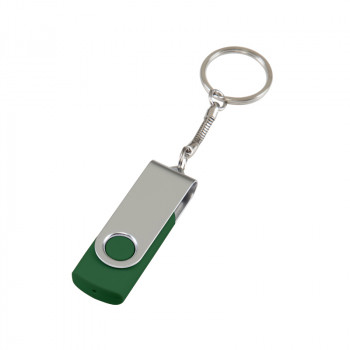 F-95-32 32 GB Usb Bellek