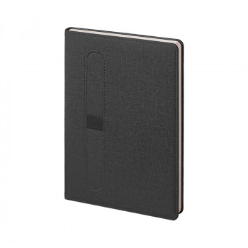 2425 15 x 21 Termo Deri̇ Defter