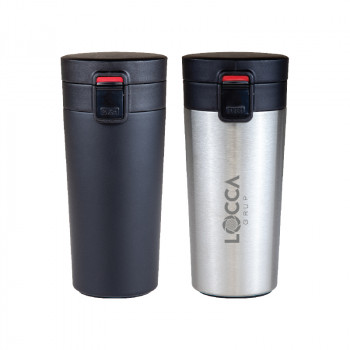 5303 Çelik Termos / 350 ml 5303 Çelik Termos / 350 ml