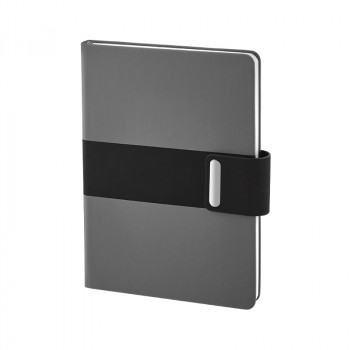 2426 15 x 21 Termo Deri̇ Defter