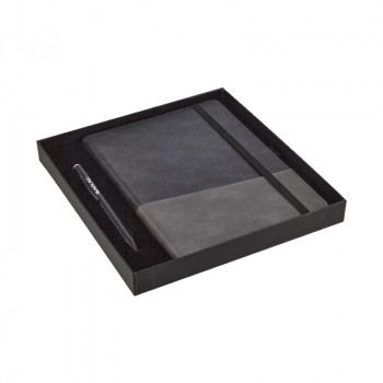 2427-K Defter & Kalem Set 2427-K Defter & Kalem Set