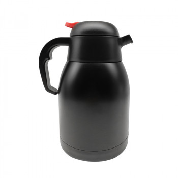 5343 Çelik Termos / 1.500 ml 5343 Çelik Termos / 1.500 ml