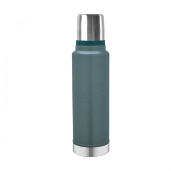 5341 Çelik Termos / 1450 ml 5341 Çelik Termos / 1450 ml