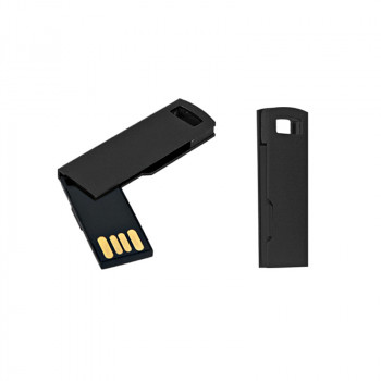 F-156-32 32 GB Usb Bellek