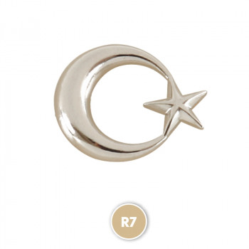 R7 Rozet R7 Rozet