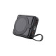 PB-4013 10.000 mAh Powerbank