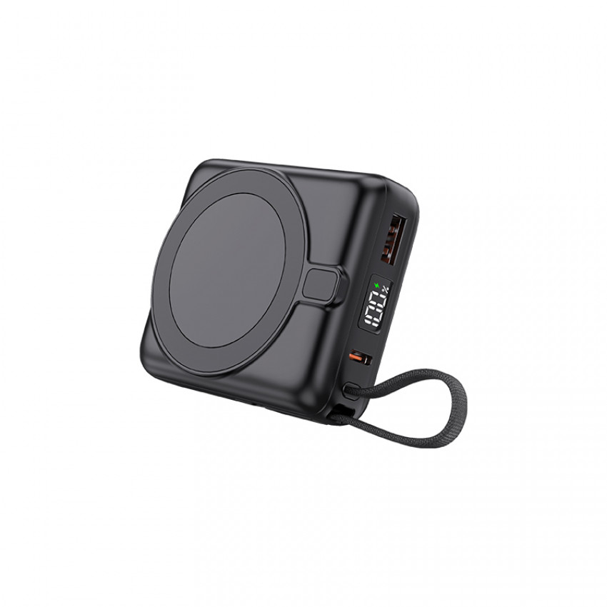 PB-4013 10.000 mAh Powerbank