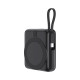PB-4013 10.000 mAh Powerbank