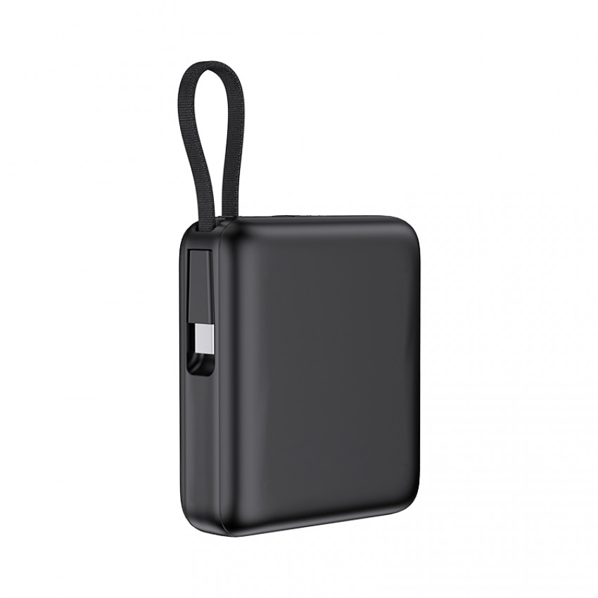 PB-4013 10.000 mAh Powerbank