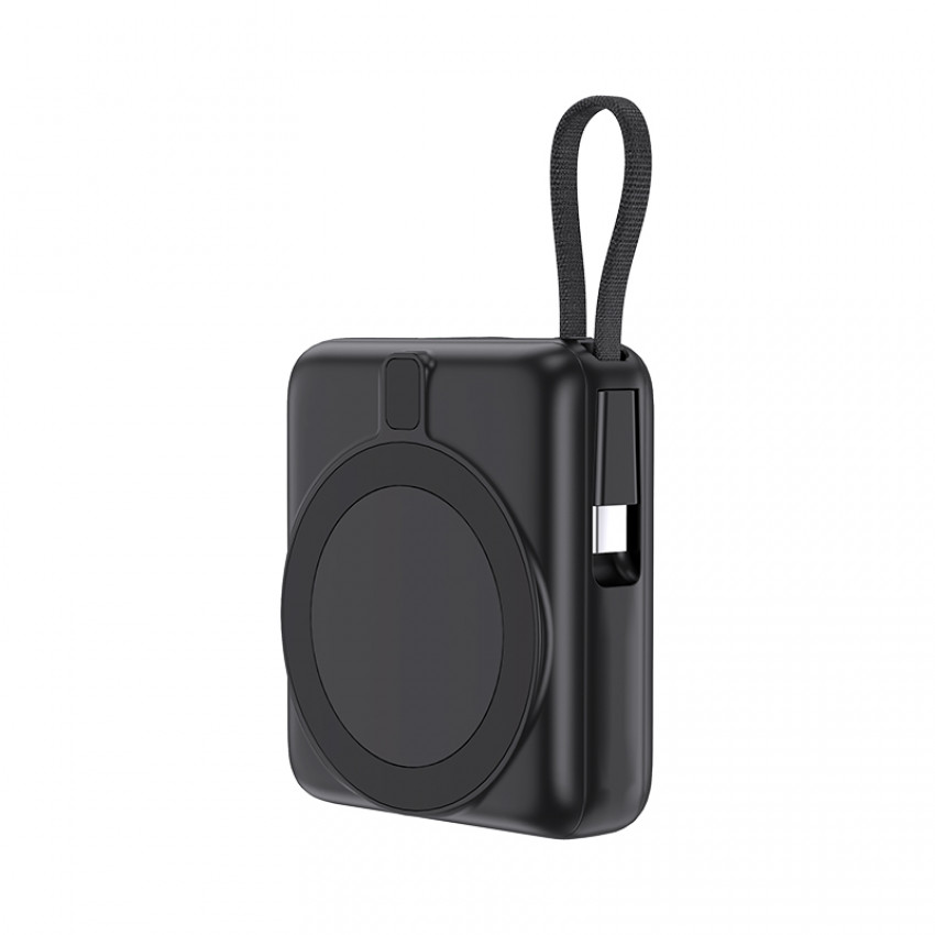 PB-4013 10.000 mAh Powerbank