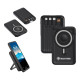 PB-4014 10.000 mAh Powerbank