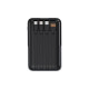 PB-4014 10.000 mAh Powerbank