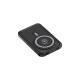 PB-4014 10.000 mAh Powerbank