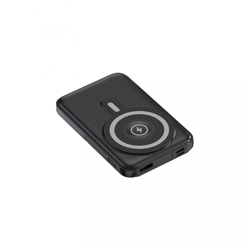 PB-4014 10.000 mAh Powerbank